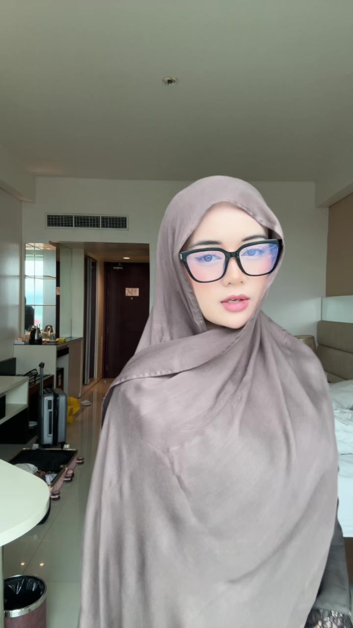 @F1