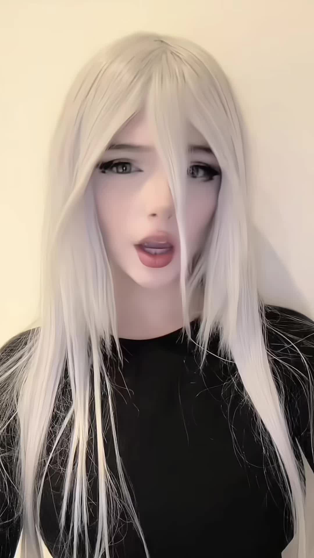 @Mio