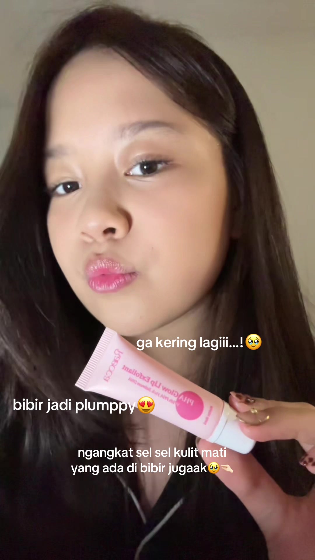 @kalykamautidur
