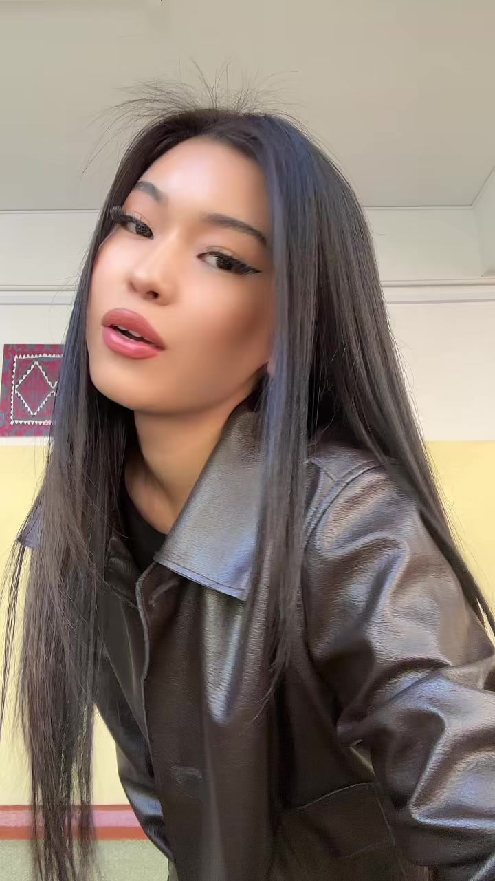 @ffattim