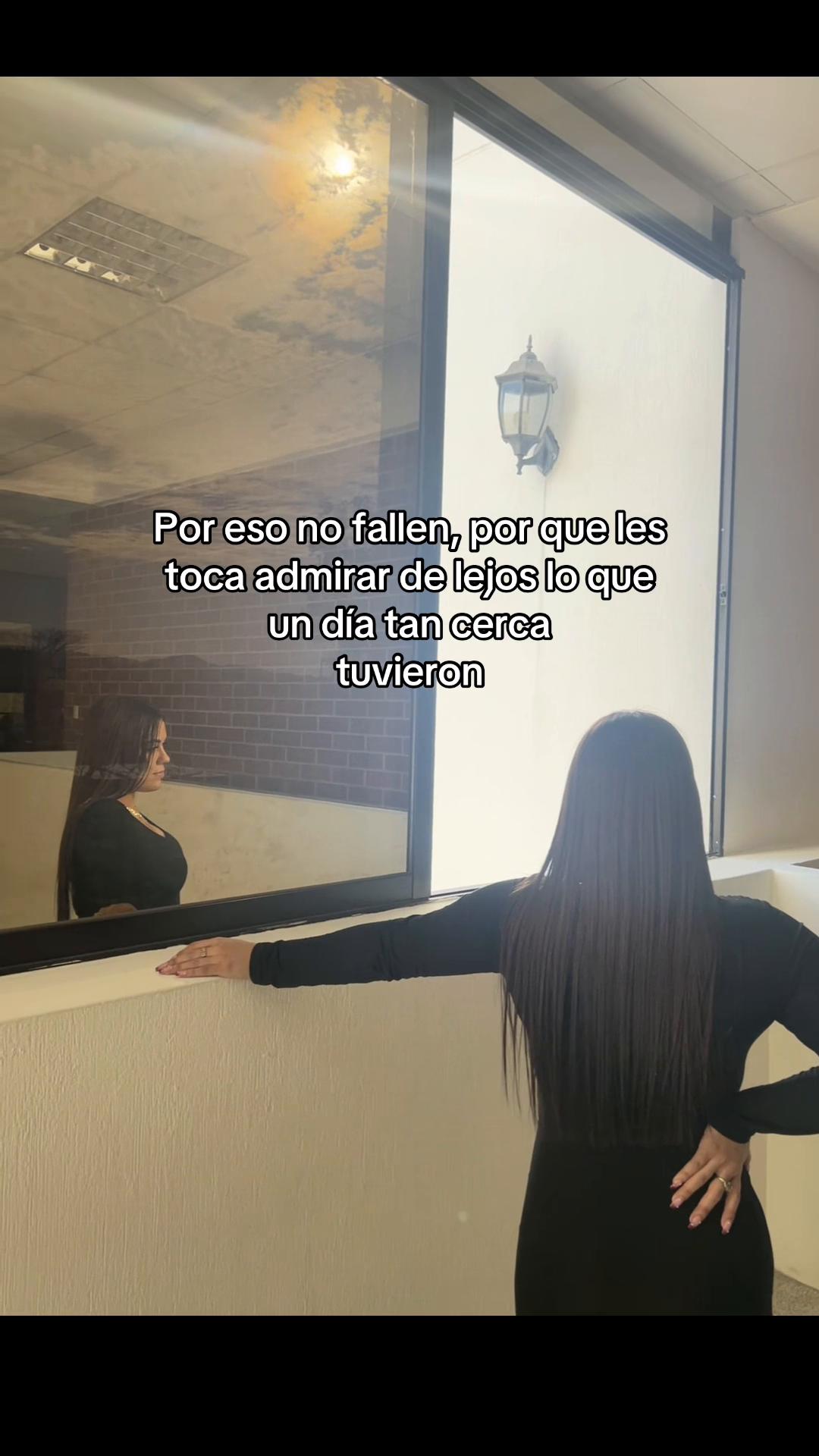 @𝑀𝒾𝓂𝒾𝓈