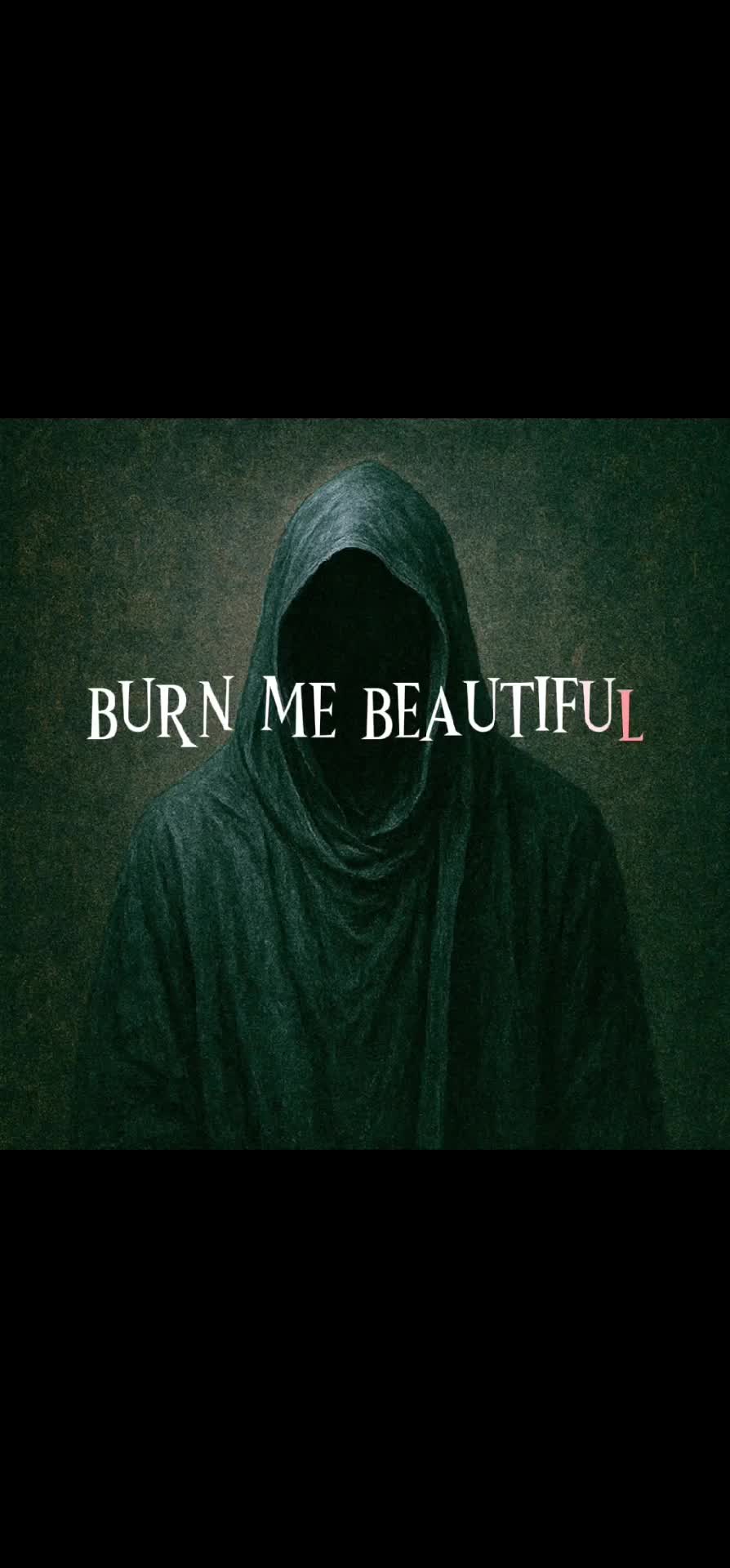 @Shadow Beloved