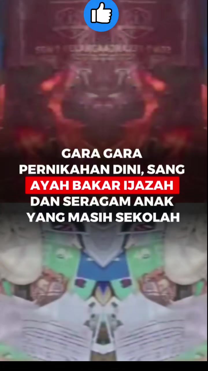 @🅰️hmadrozali_🅾️fficial