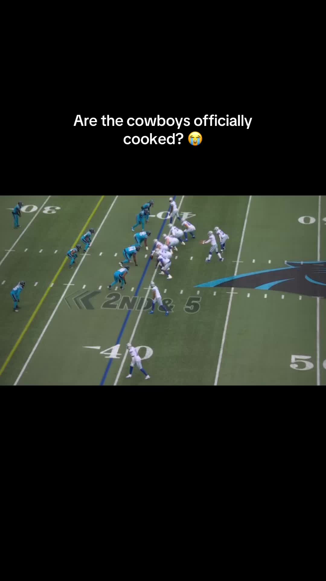 @GameFaceSports88