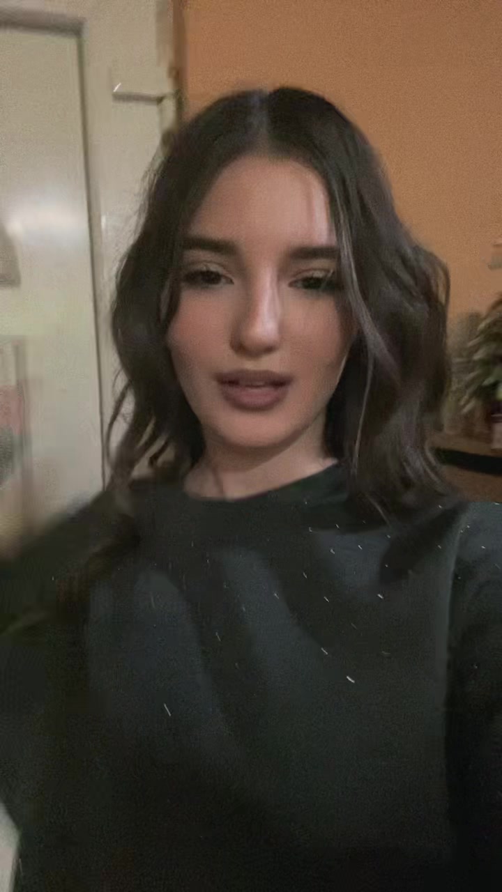 @valentinaa🐆