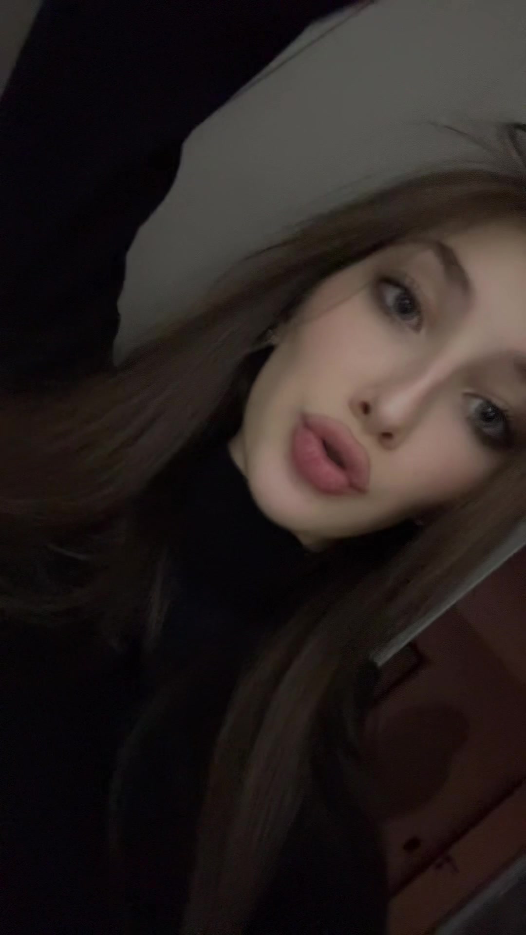 @_sashulyy_
