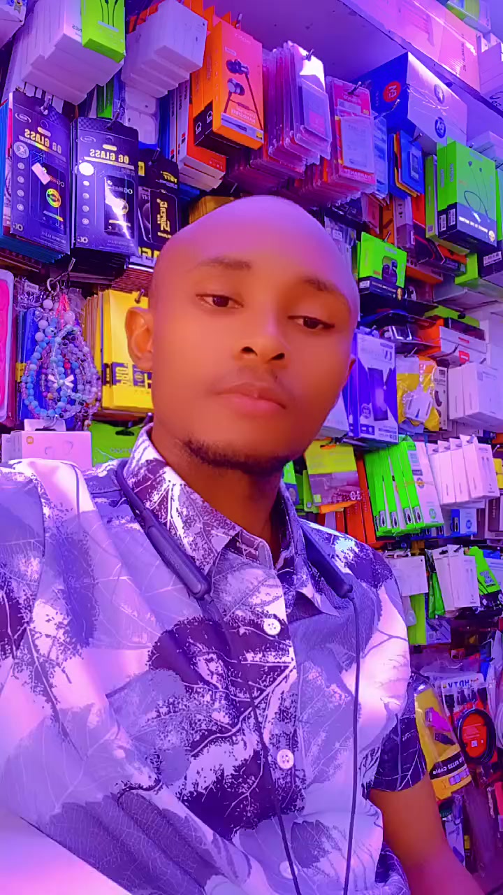 @shagiejr