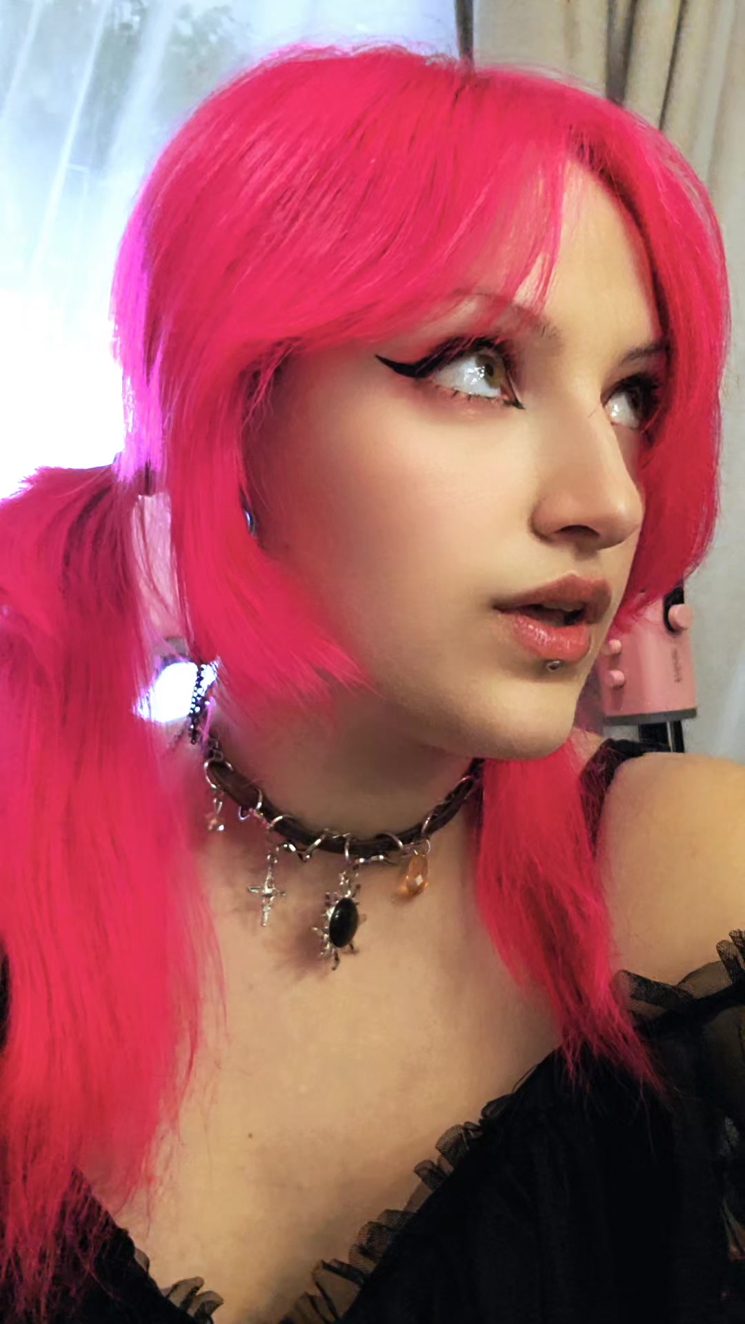 @&deg;&bull;☆Jenny Skittles☆&bull;&deg;