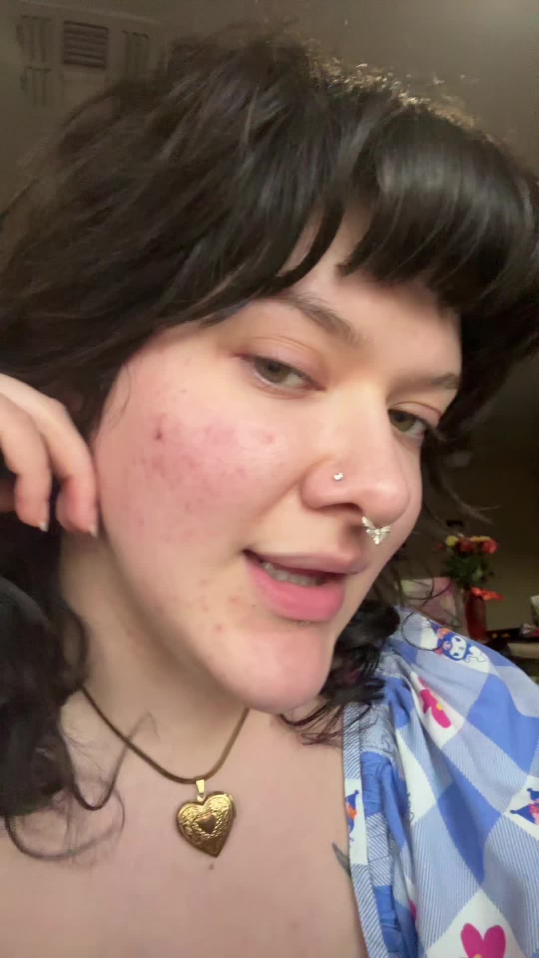 @cherrythemistress
