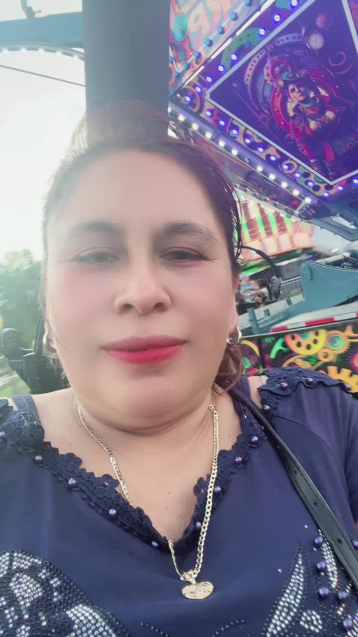 @t&iacute;a Mari