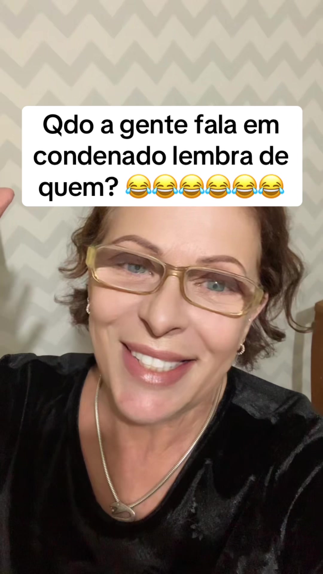 @Regida.por.merc&uacute;rio