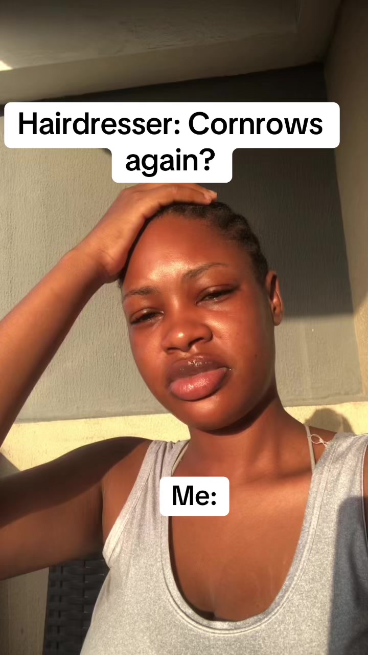 @Grace Okonkwo