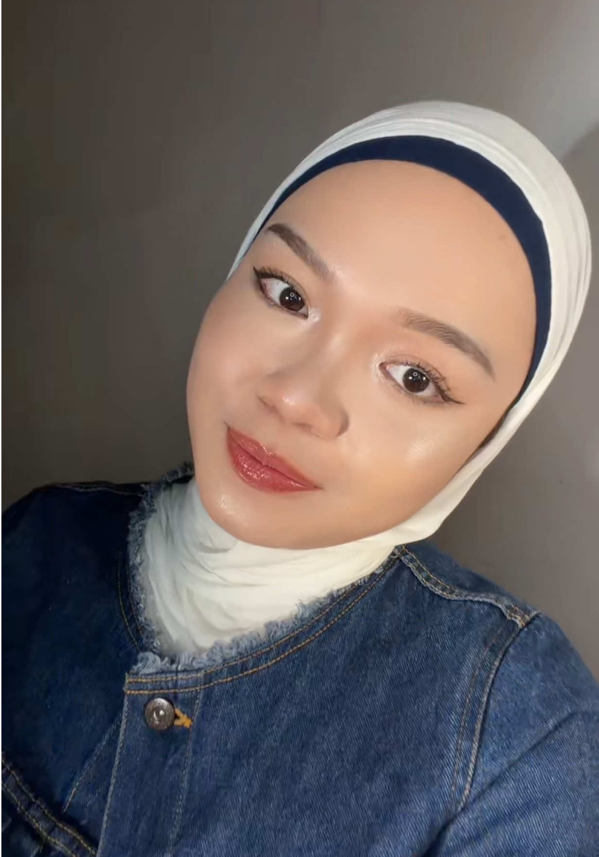 @𝒜᥉h