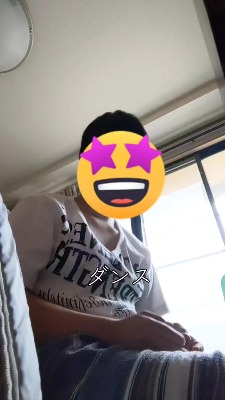 @レオンケネディTV