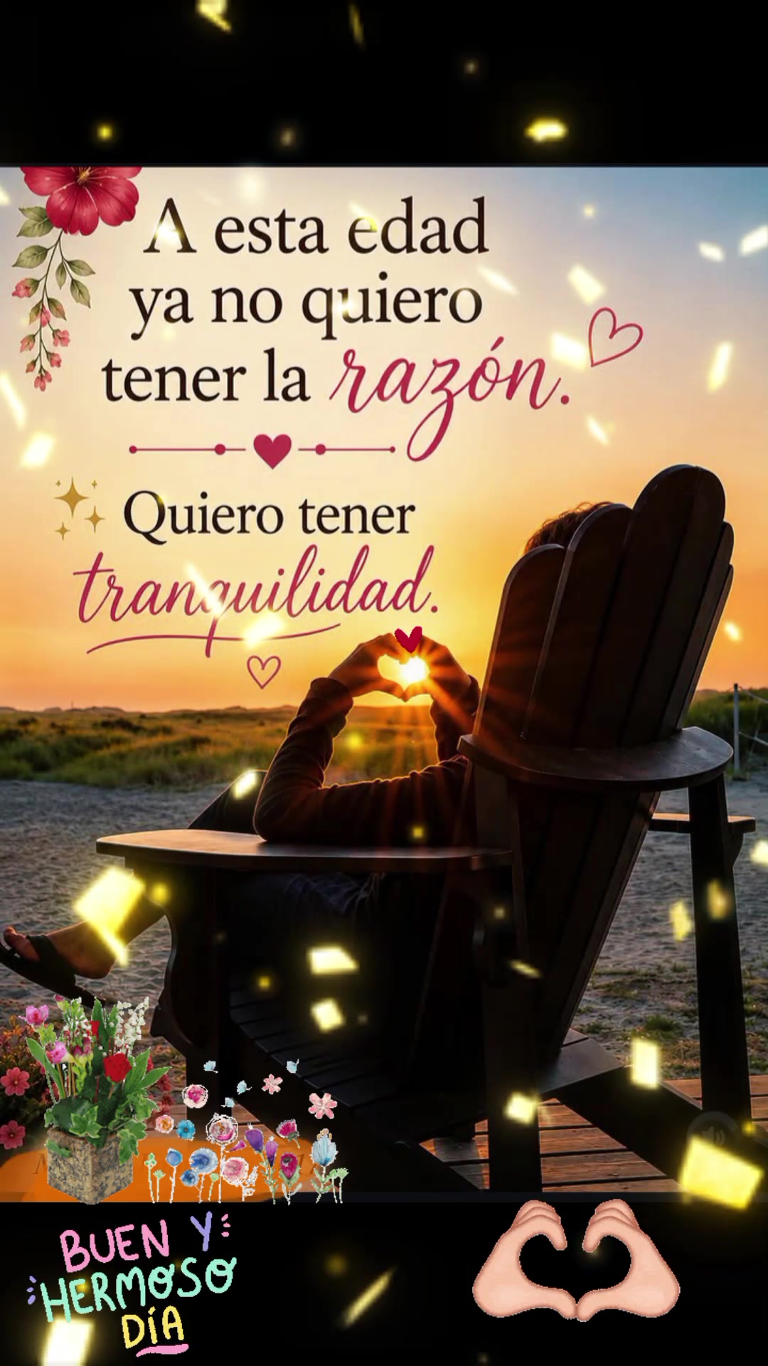@Lucia Calleja