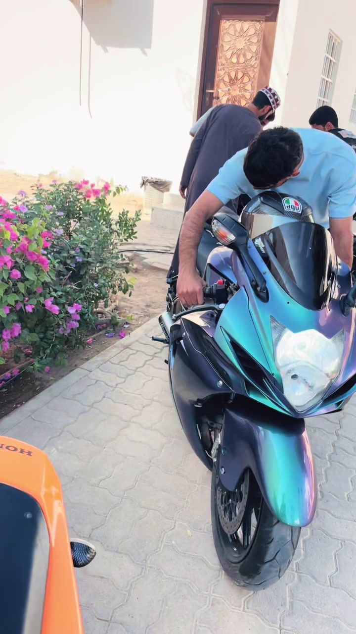 @عبادي♥️