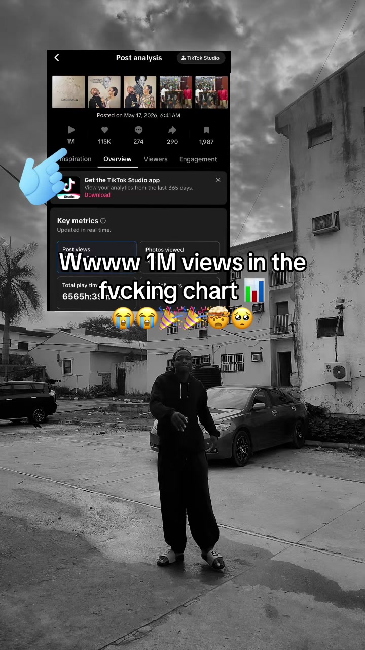 @HEIS_ZIKKYDL🥷🐐☄️🧃