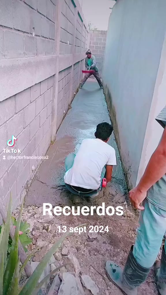 @hectorfranciscosa2