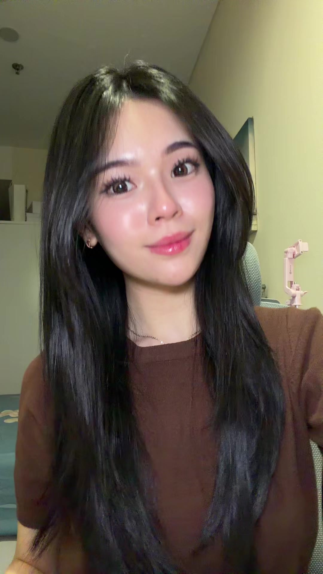 @yuuki