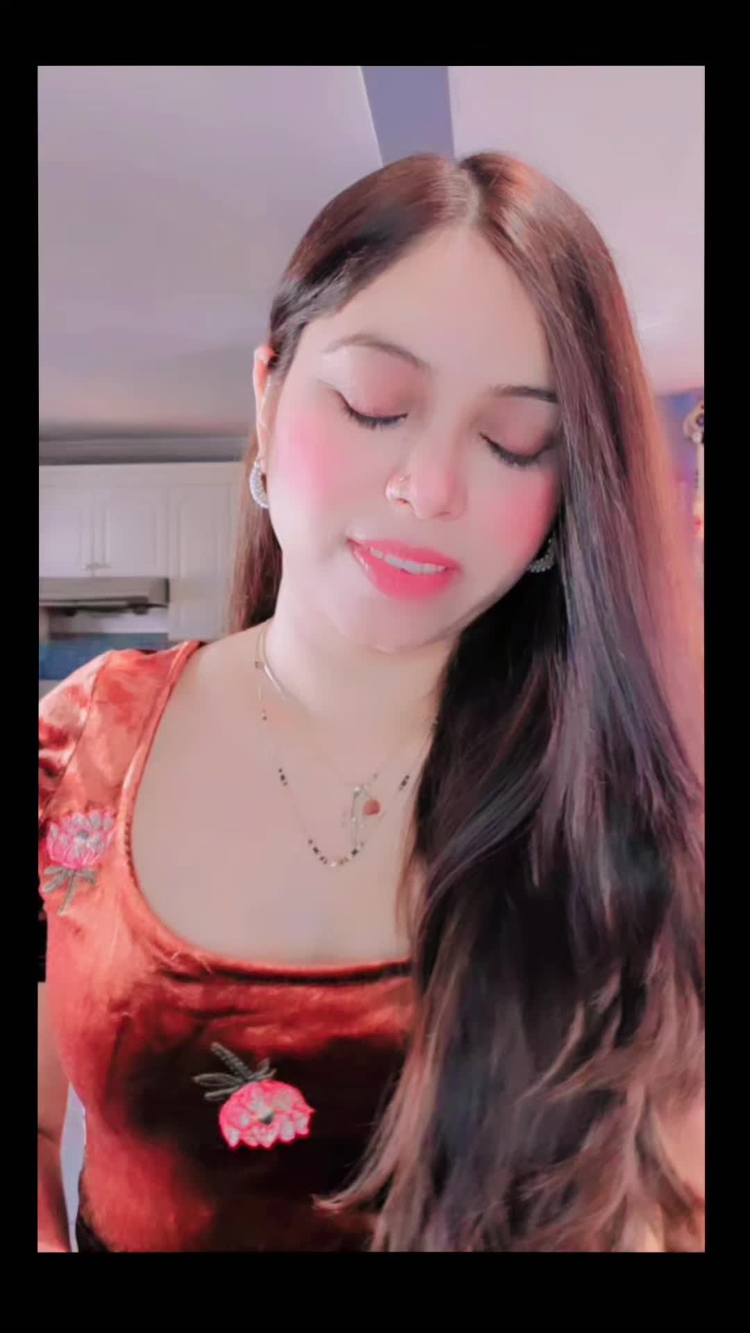 @🕉Geet🕉
