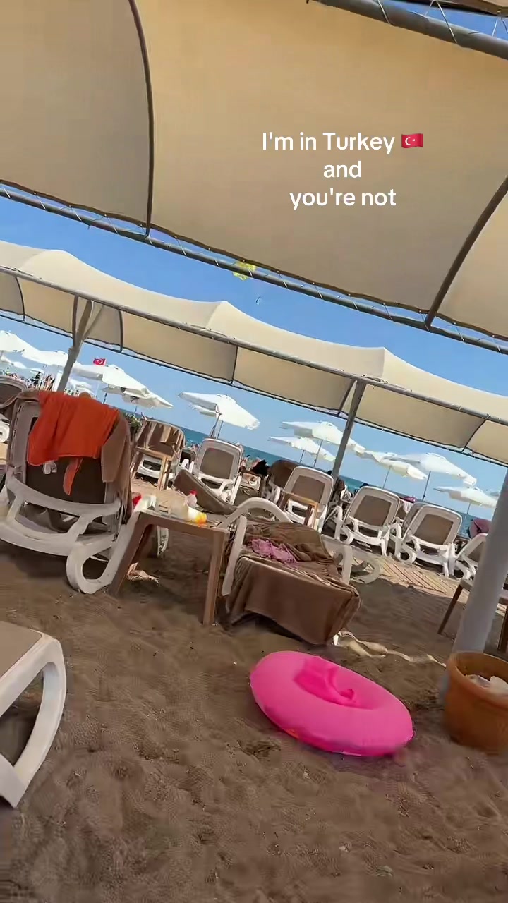 @donjetabesi
