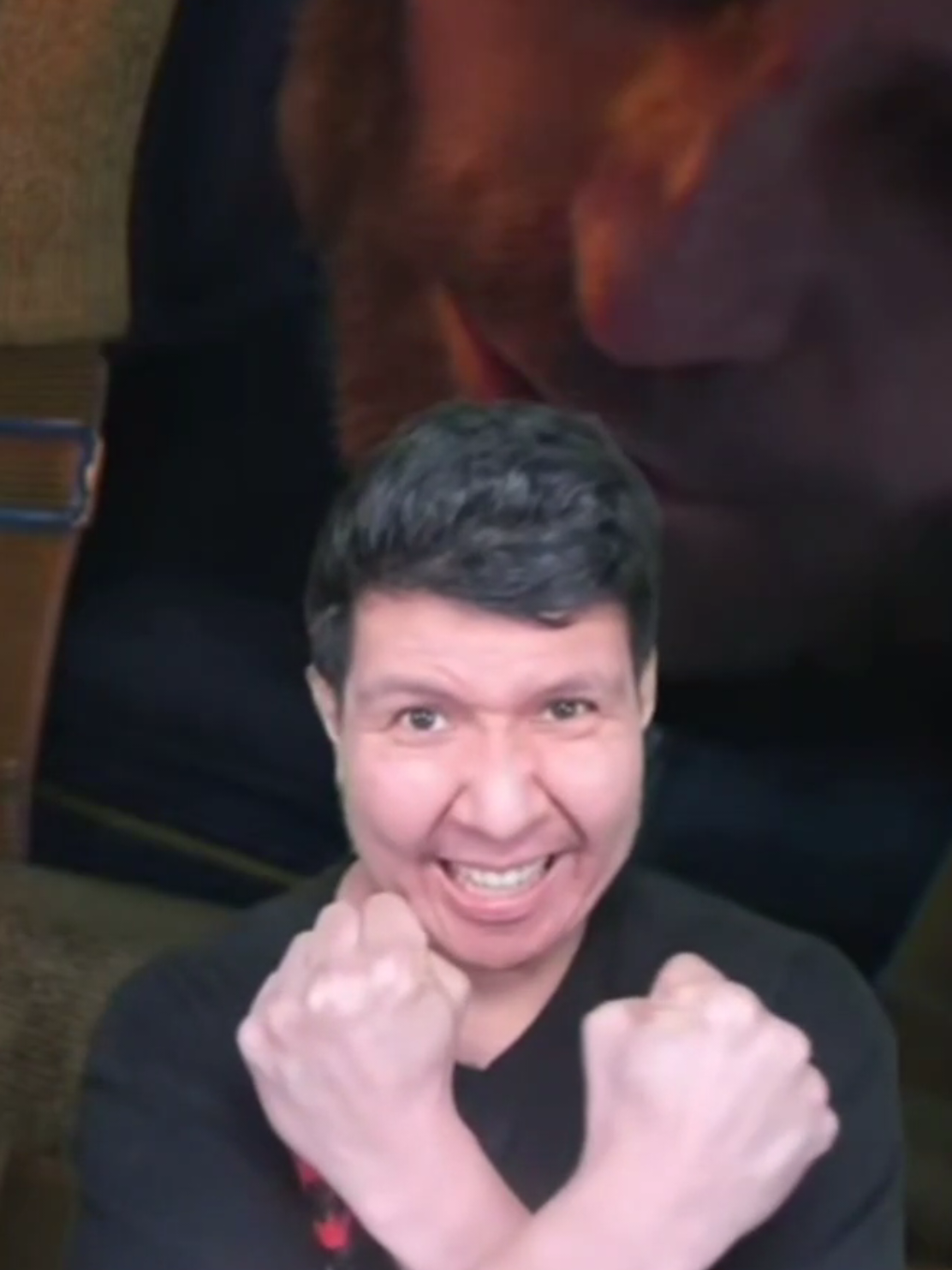 @๐ญ๐๐๐๐ ๐ญ๐๐๐๐๐๐งธ