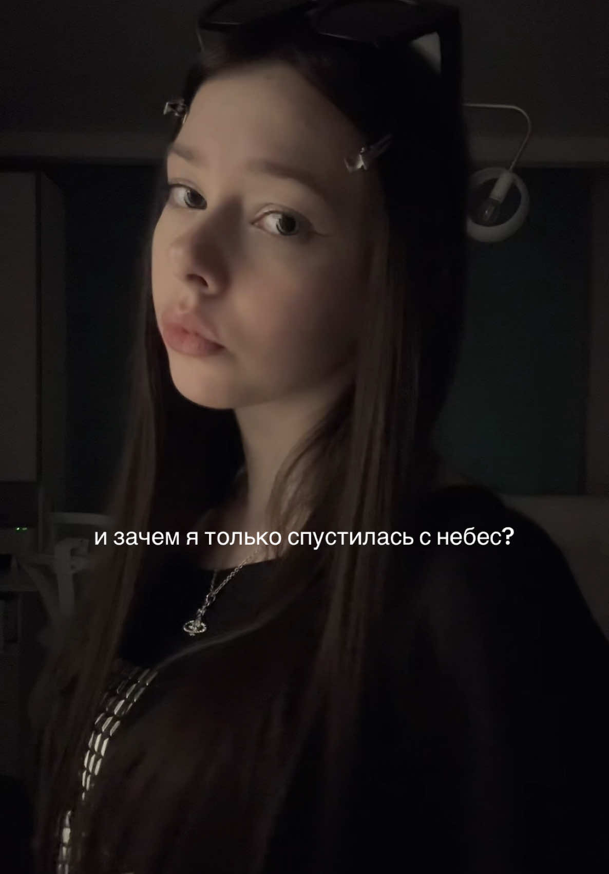 @ssaintliss