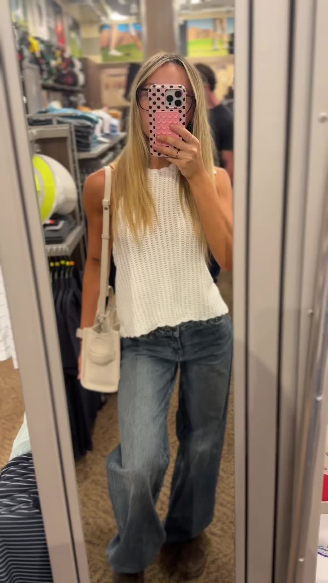 @Alyvia