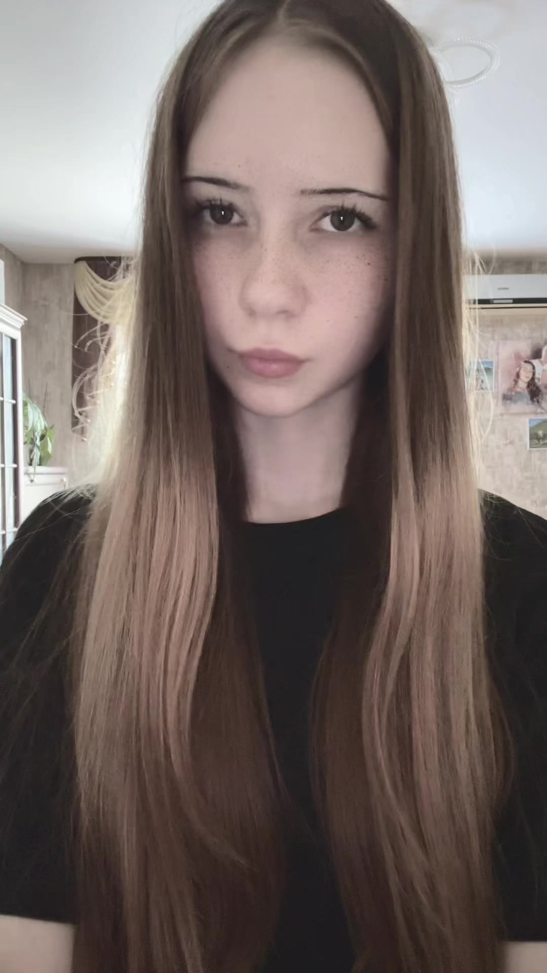 @mwizzo