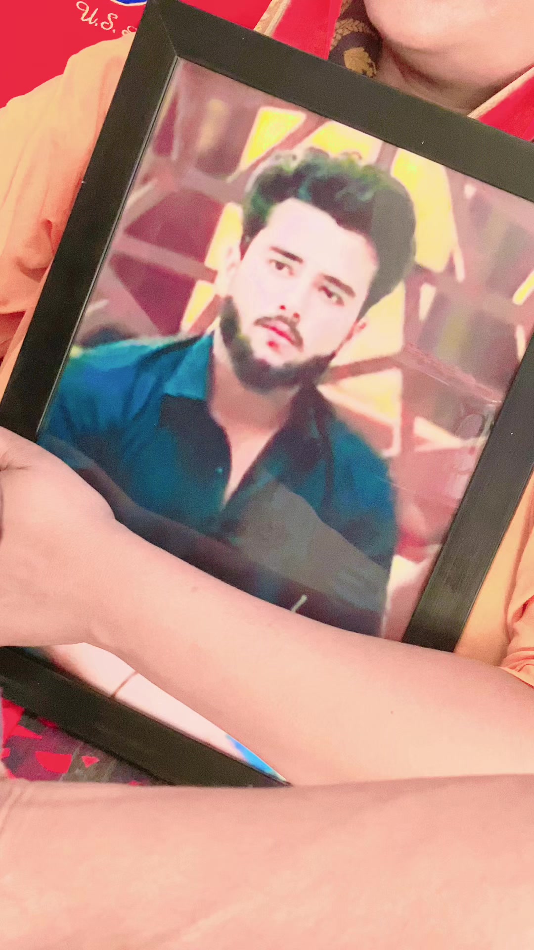 @alizamashi27