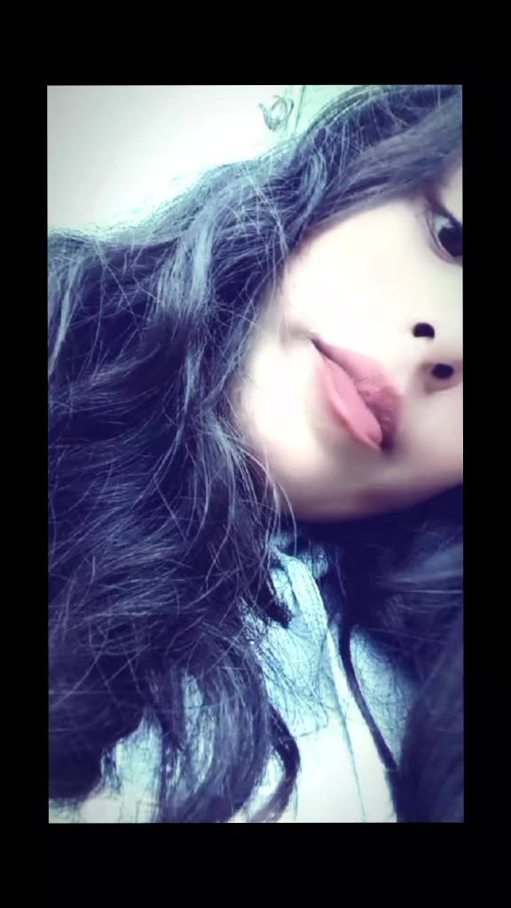 @💟🥺 TU CHAPARRITA 😻💋