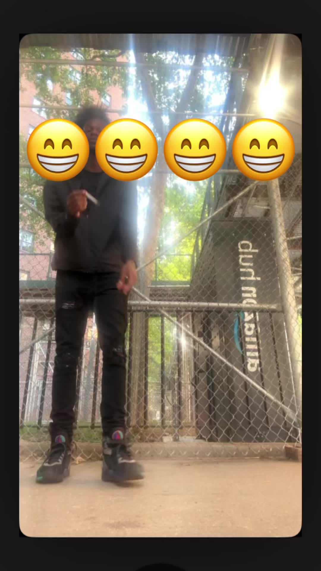 @notgtbmike