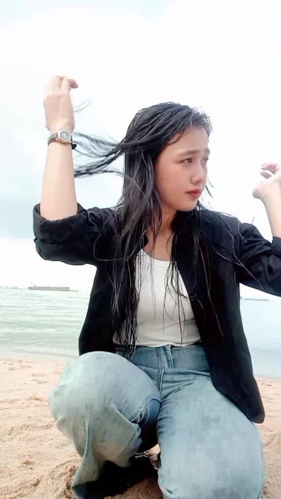 @efadewiie