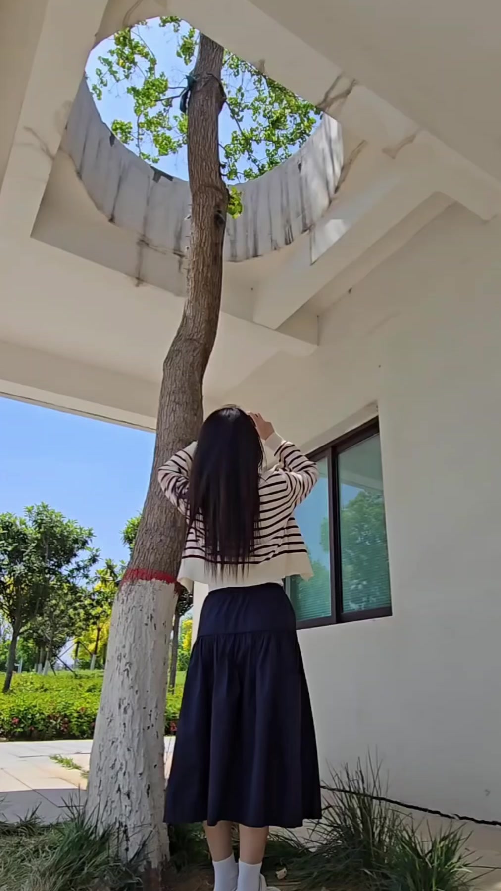 @星星