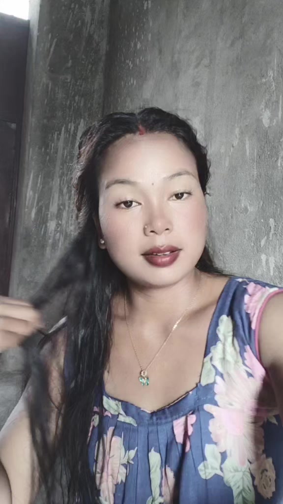 @darsanachy