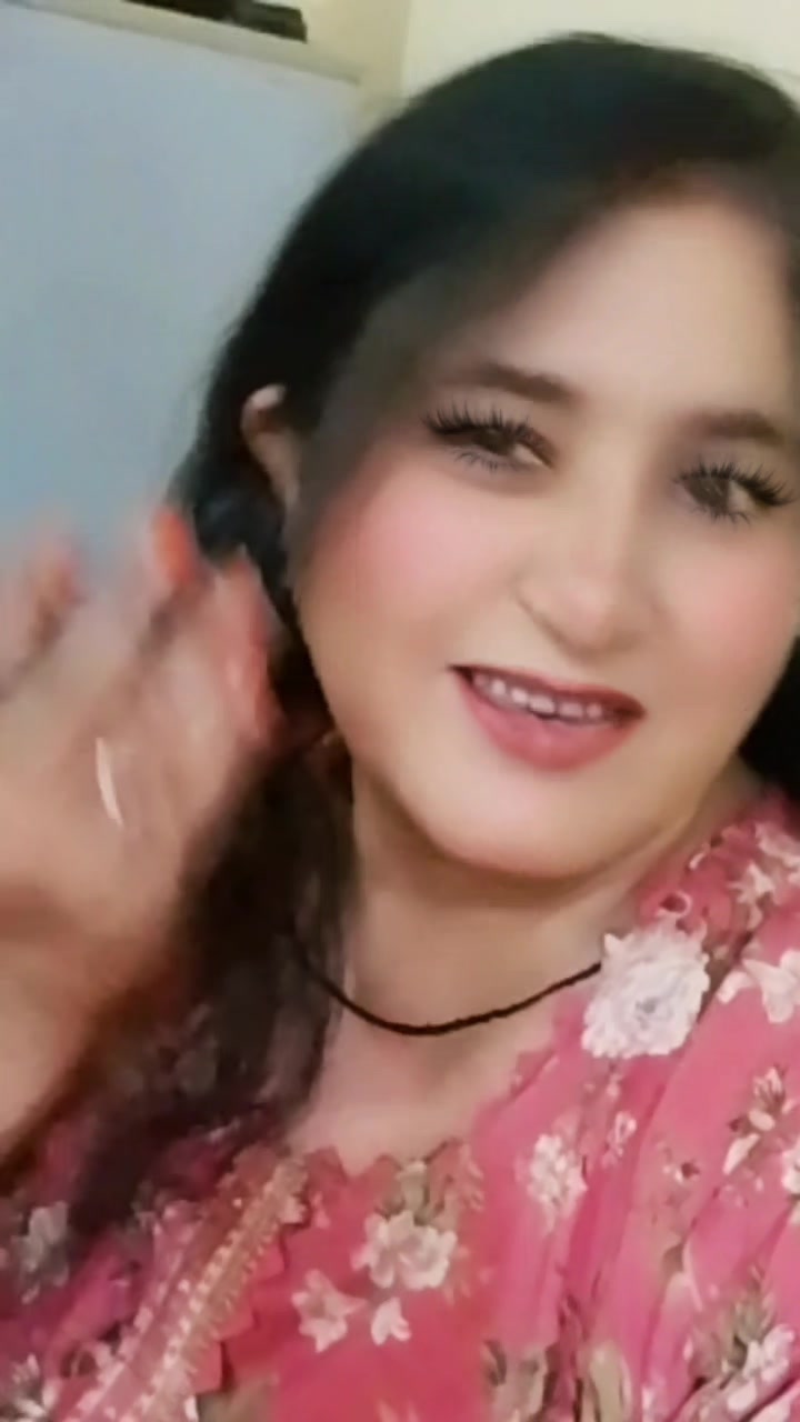 @Naseeba Baloch 1237