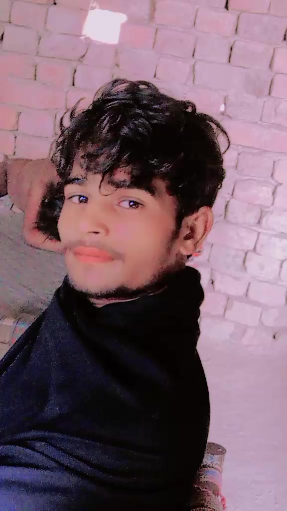@🥀S💋S💖S😎S🫵