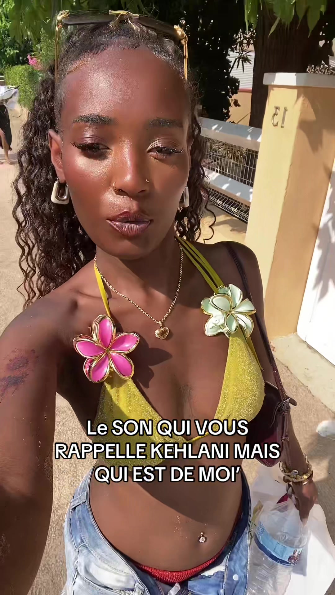 @Fiiinekey