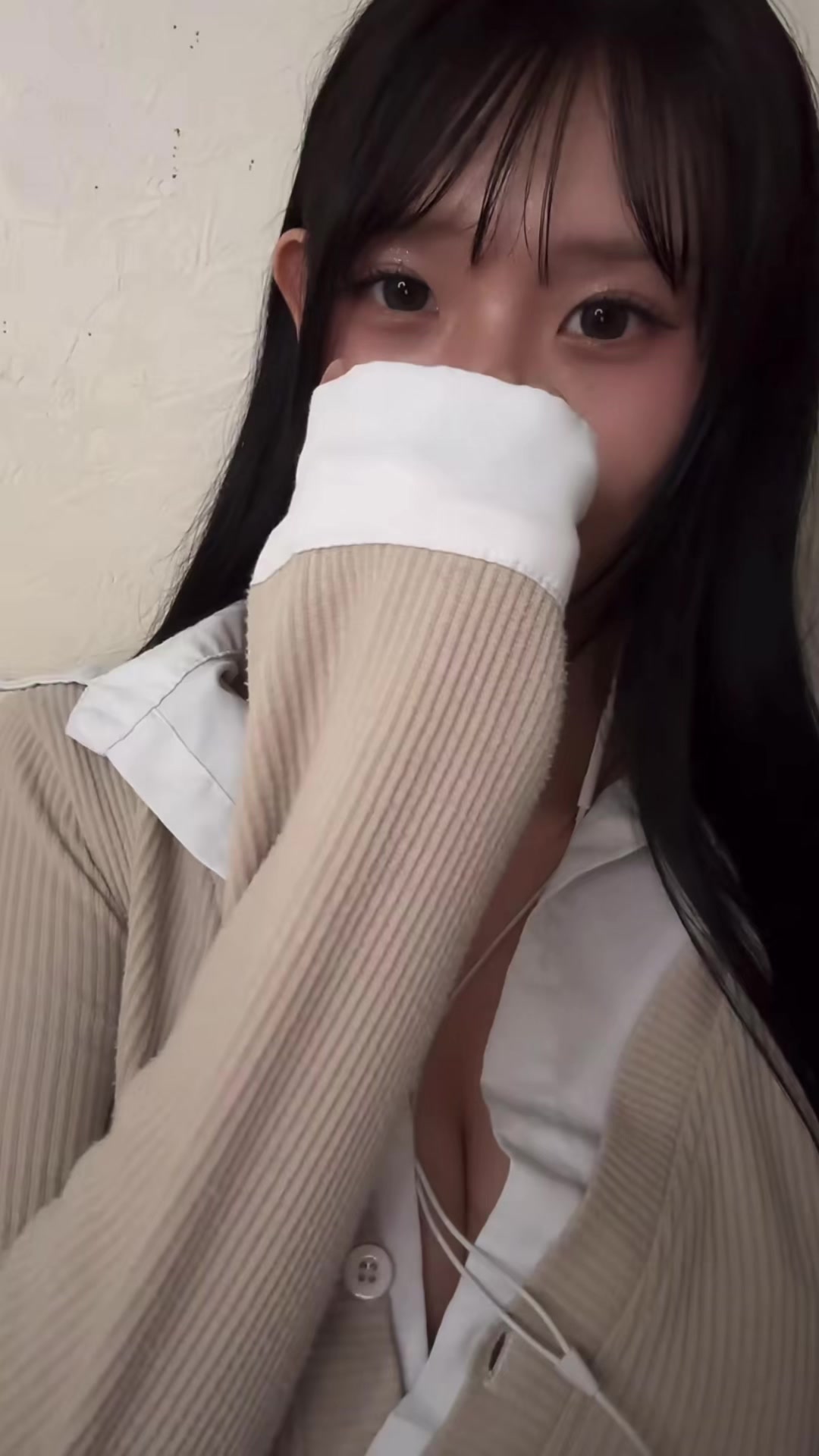 @非言語