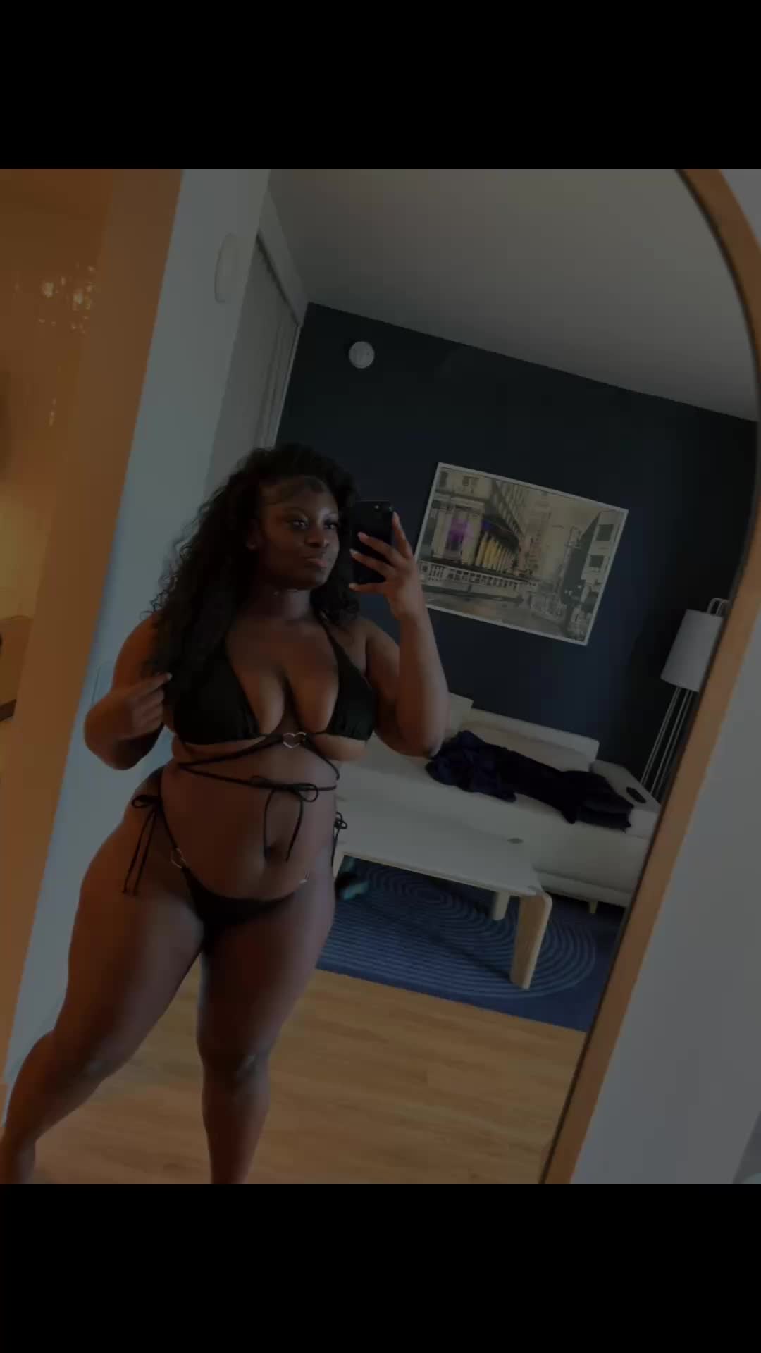 @6⭐️🍒