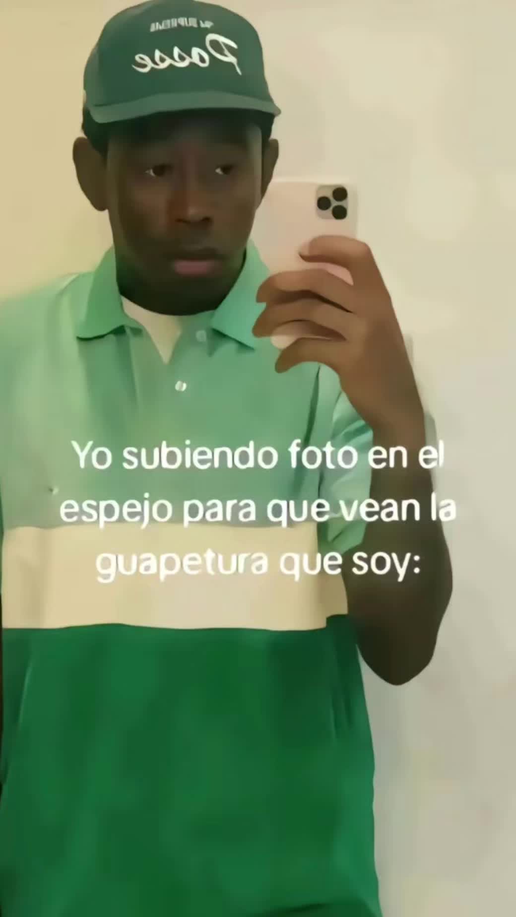 @marí perera🫰💖