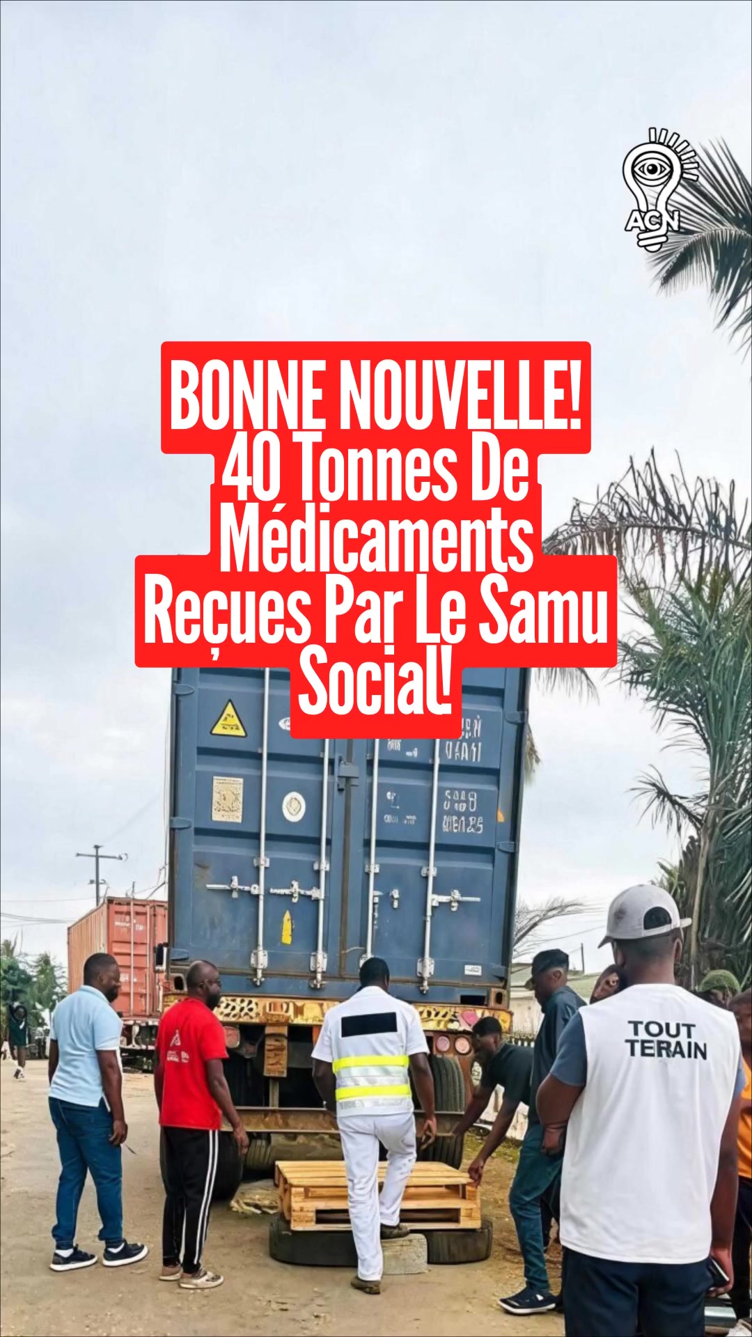 @ACN_GABON