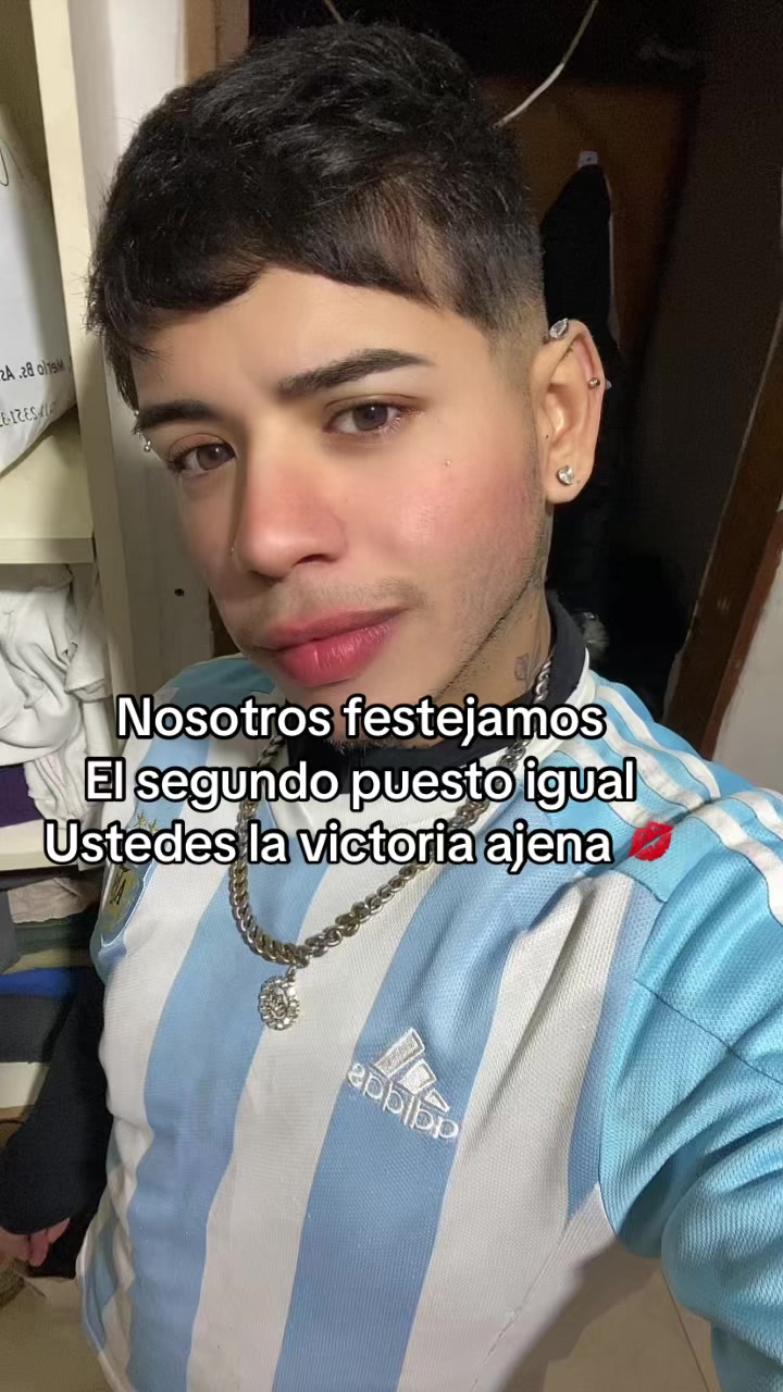 @Nick Nelson
