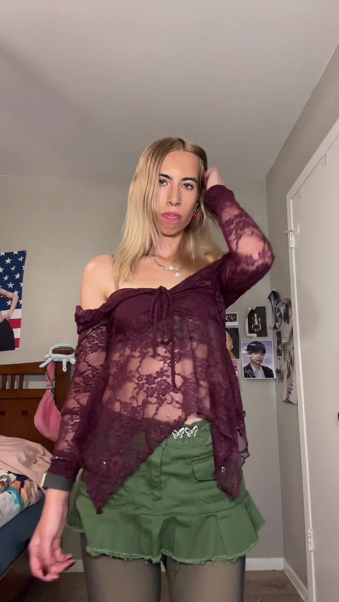 @Asira