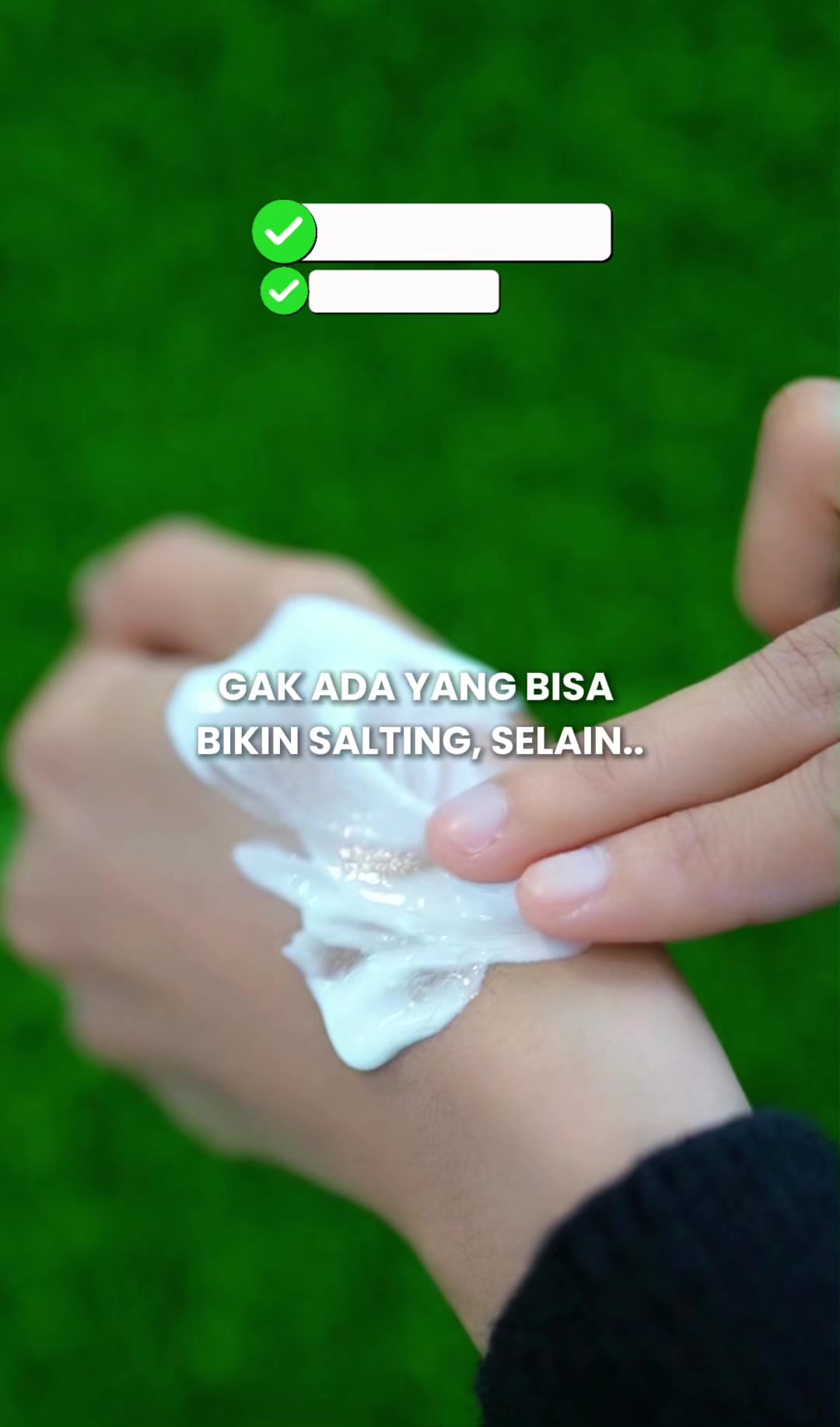 @KEDAS BEAUTY IDN