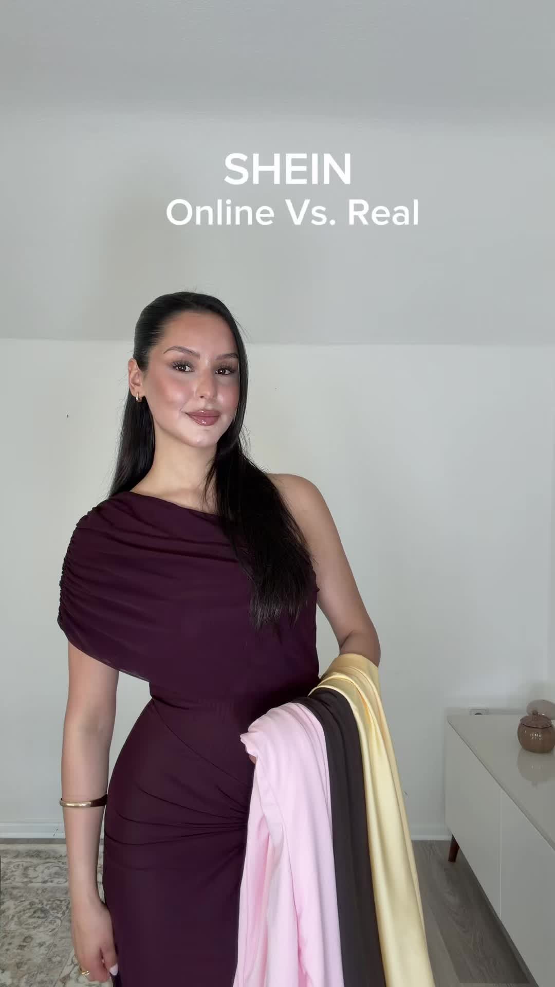 @Aleyna