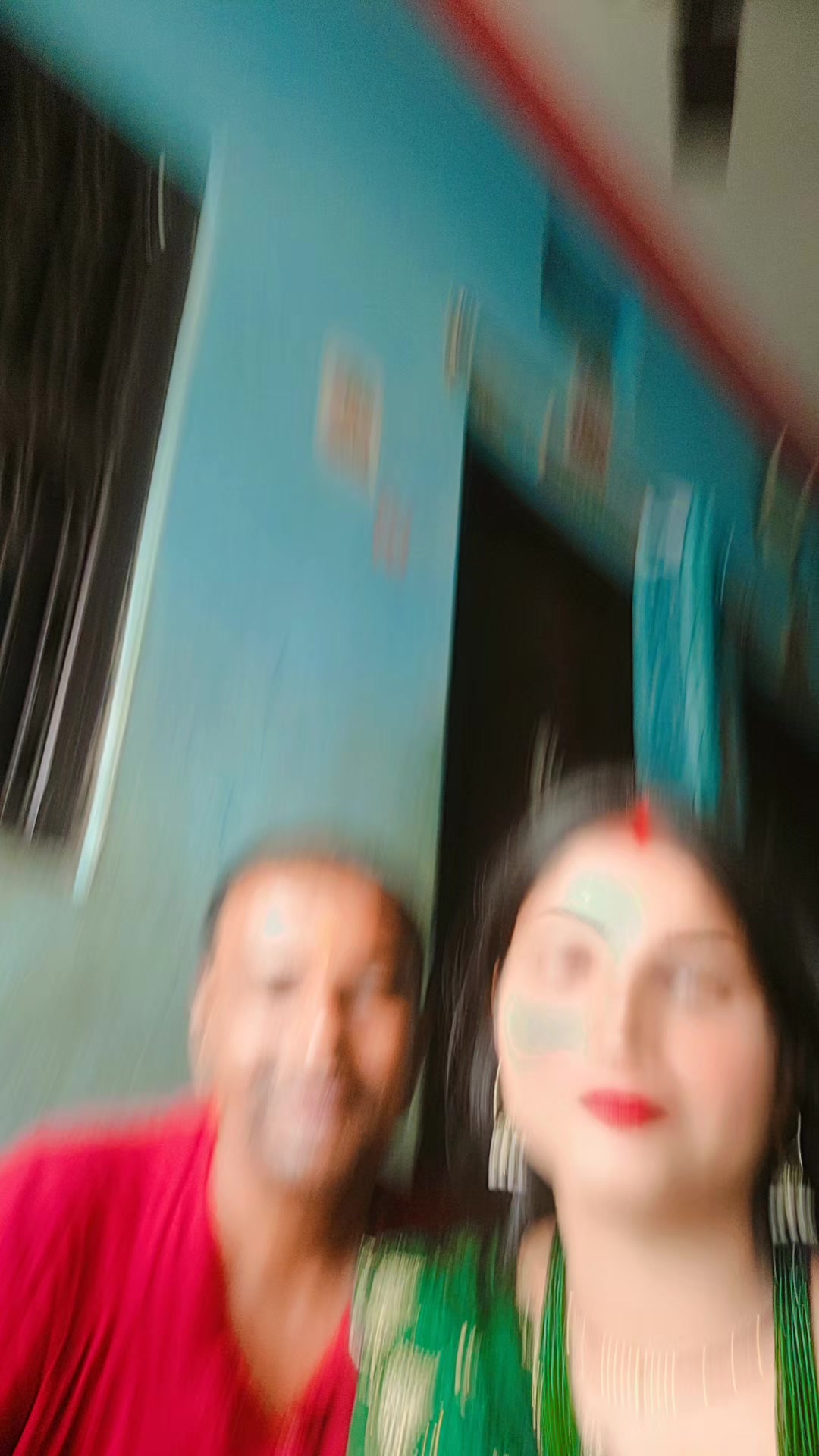 @M❤️❤️U
