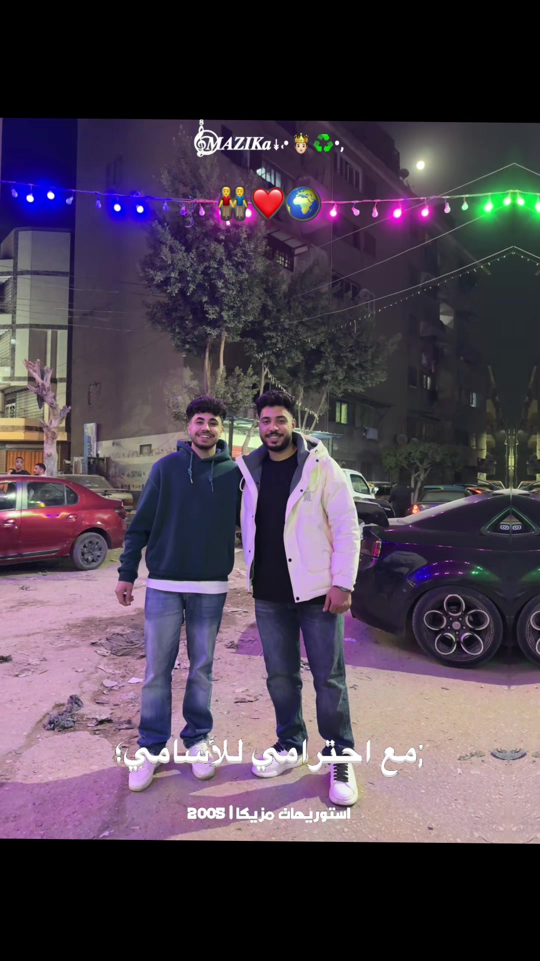 @رعــد💥⚡️