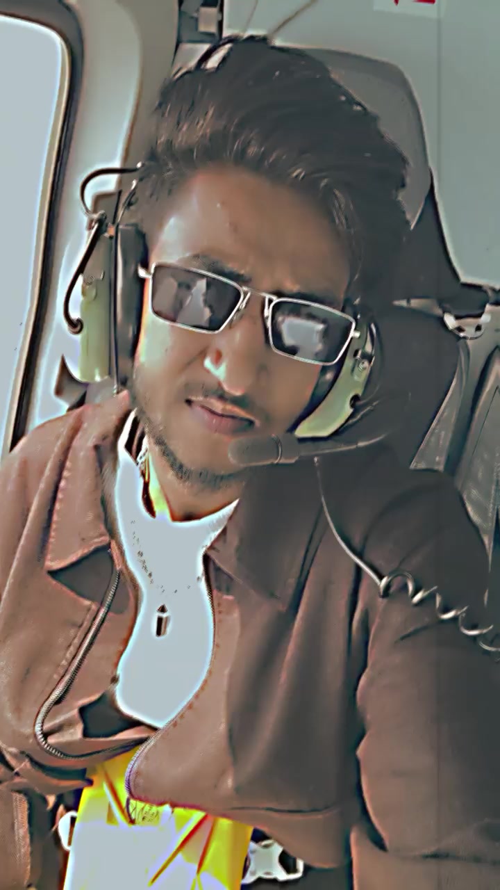 @Aaryan Kelvin