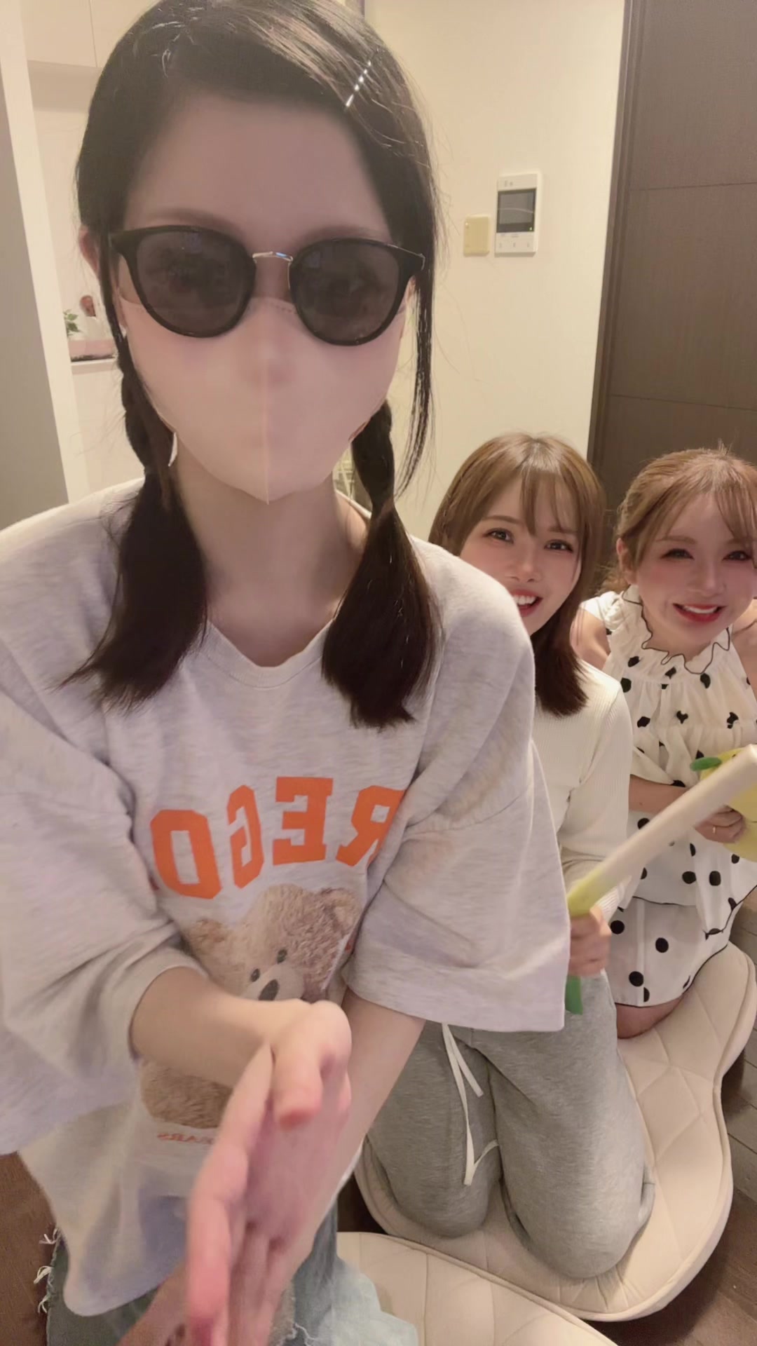 @ここぴ🧸🎀